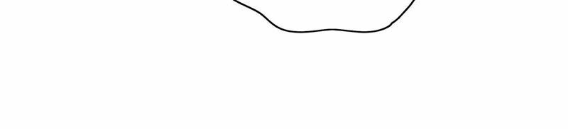 ngày nào thiếu soái cũng ghen chapter 48 25