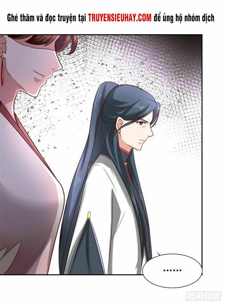 tiên ma đồng tu chapter 38 27