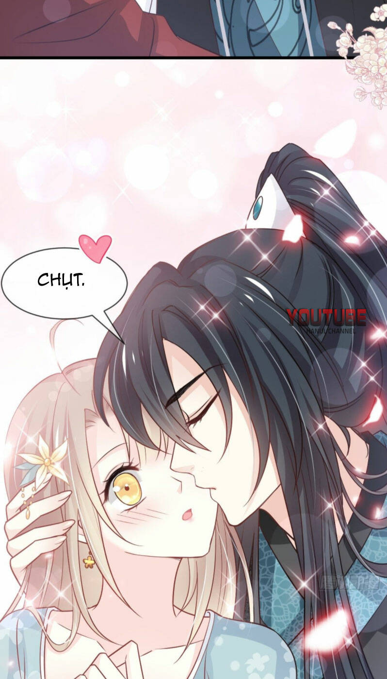 thiên hạ đệ nhất sủng phi chapter 233.1 15