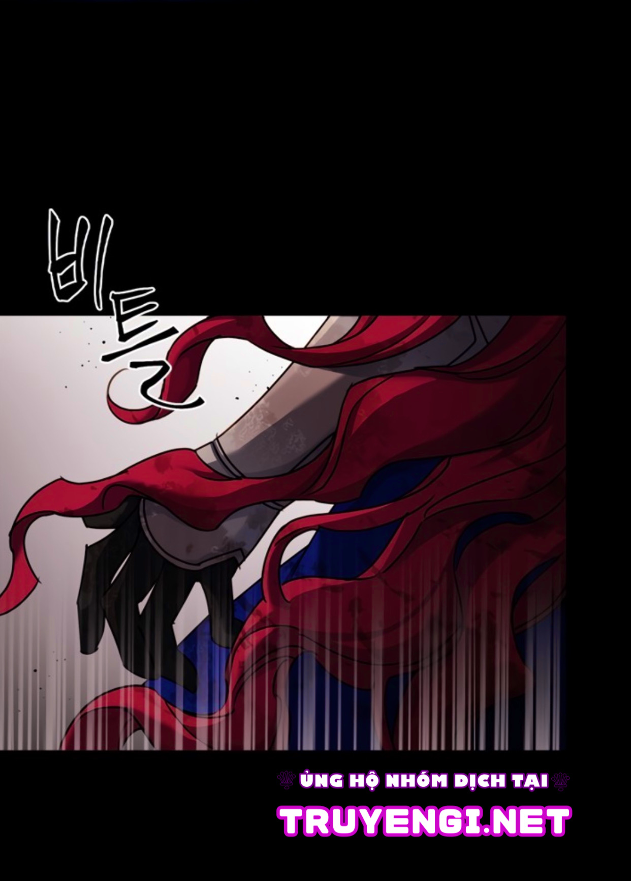 tiểu thư chỉ muốn được nghỉ ngơi chapter 0 7