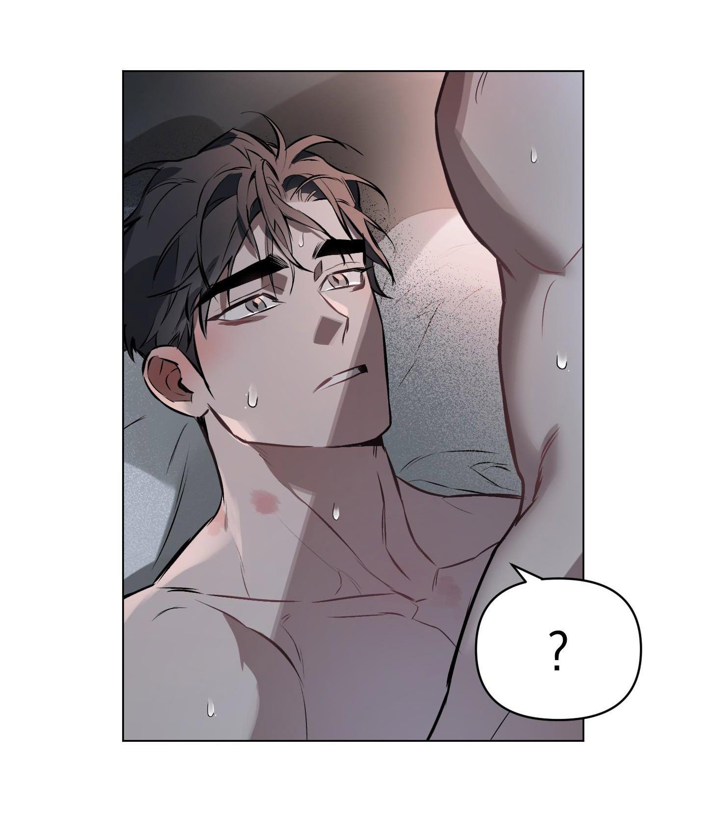 định tên mối quan hệ chapter 15 59