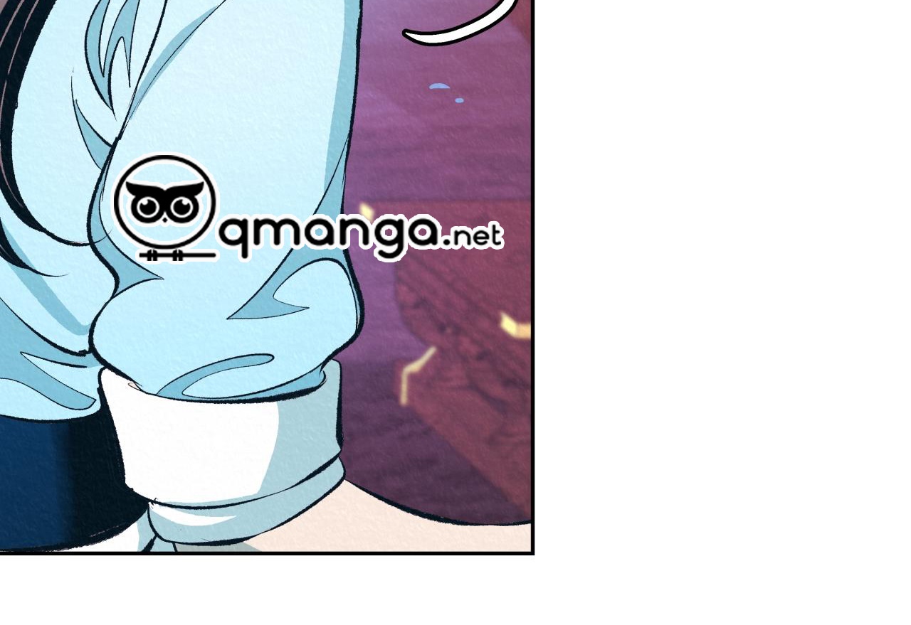 vô liêm sỉ chapter 4 109