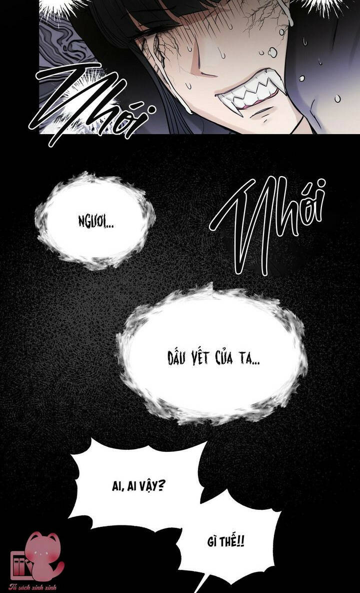 người thừa kế chapter 28 6