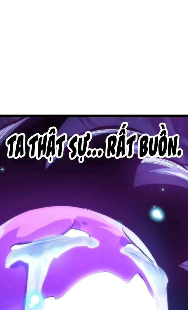 từ cây cổ thụ bắt đầu tiến hóa chapter 13 128