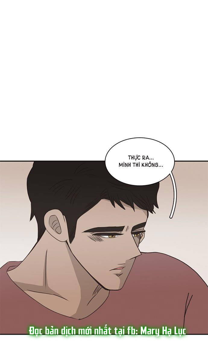 Tuyển Tập Truyện Ngắn Dằm Khăm Của Bạn Mảy chapter 16.2 - Trang 23