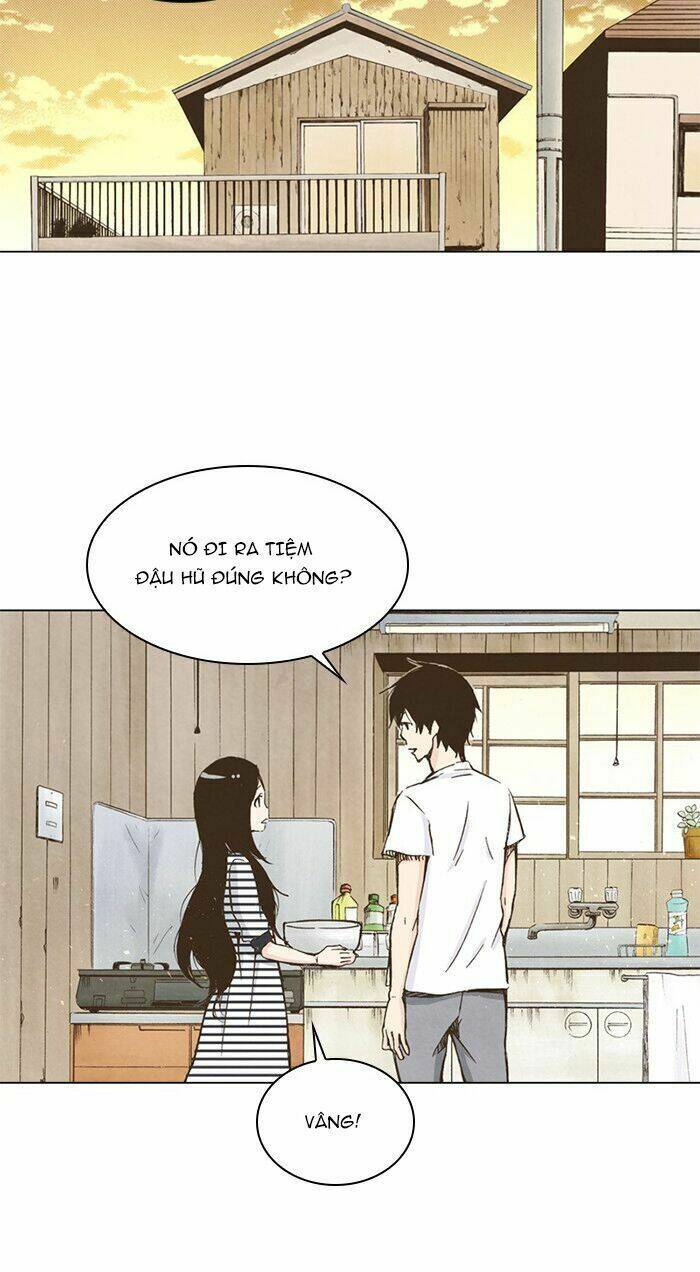 marry me! chapter 32 26