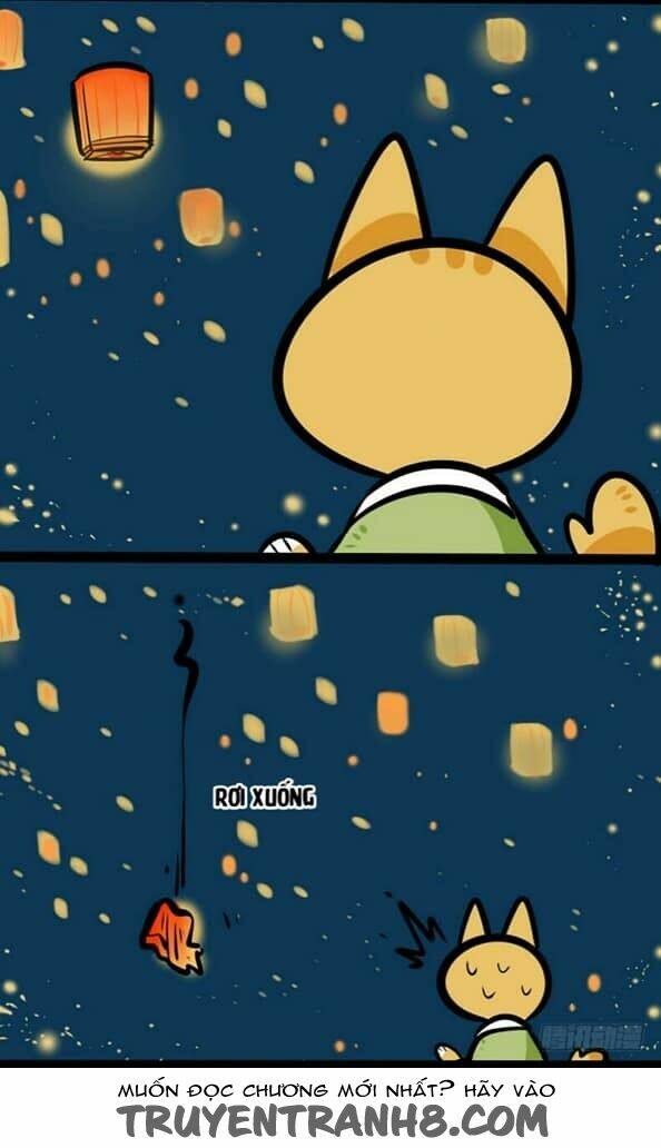 đời không như mình tưởng chapter 6 6