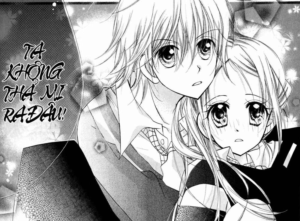 cherry juice chapter 18 31