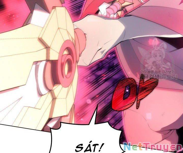 vượt qua giới hạn chapter 121 90