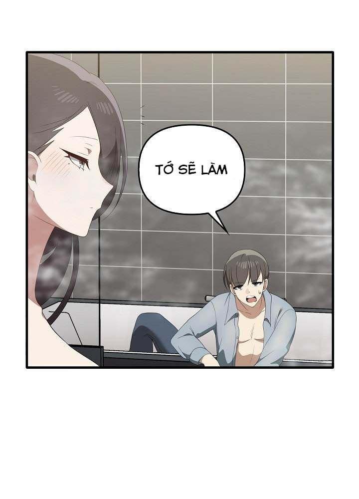 18+ thực sự em rất sướng chapter 30 11