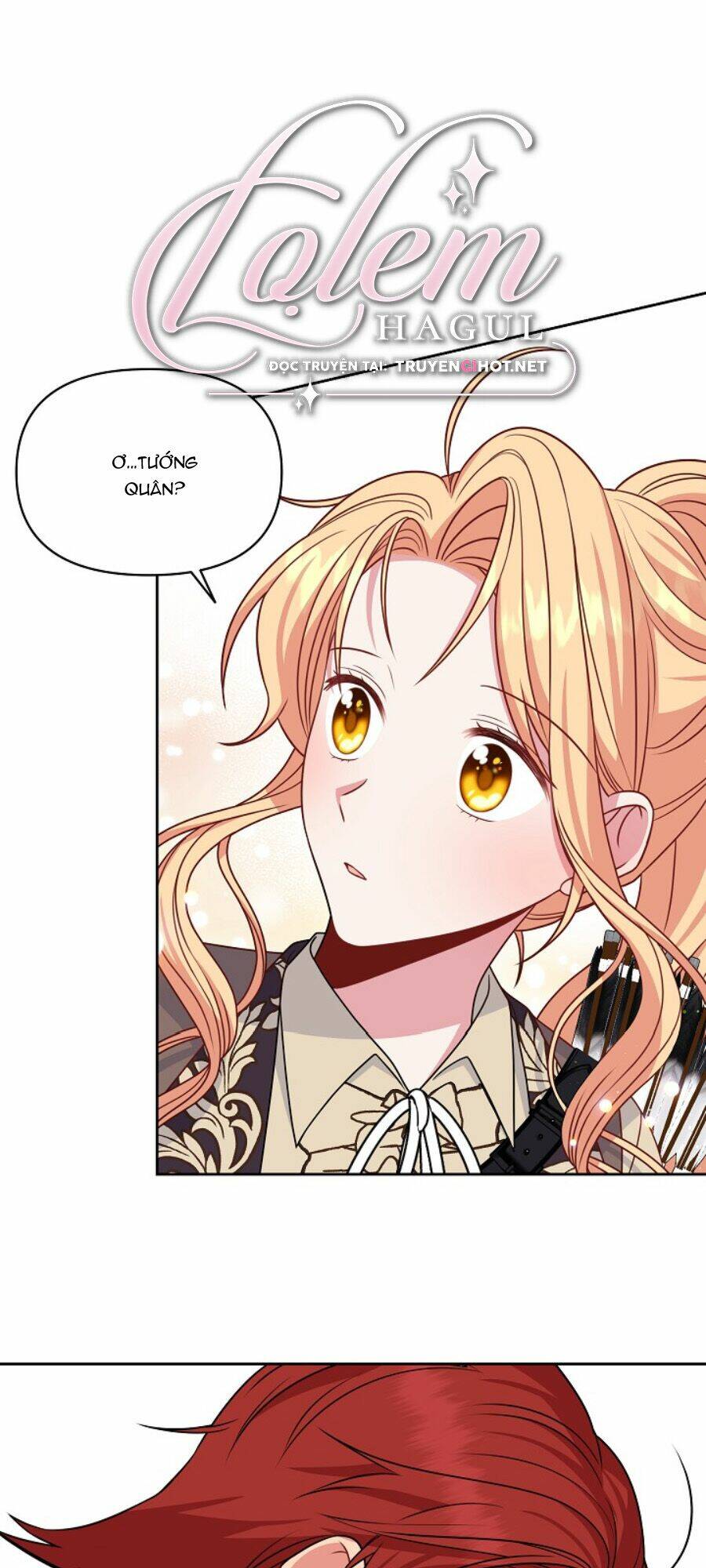 tôi đã nuôi dưỡng bạn thời thơ ấu thành bạo chúa chapter 67.1 2