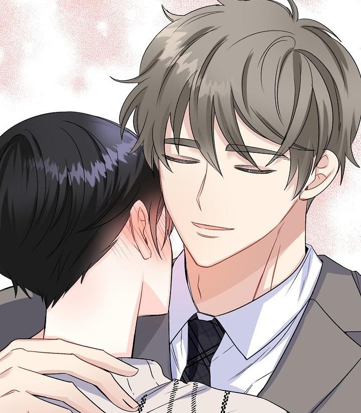 xác suất tình yêu chapter 34 73