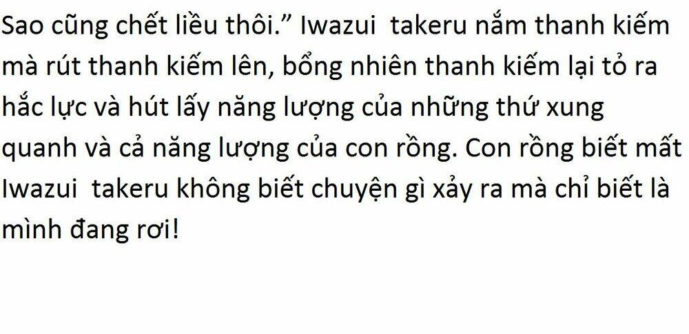 anl l: hắc hỏa sư khải chiến chapter 1 12