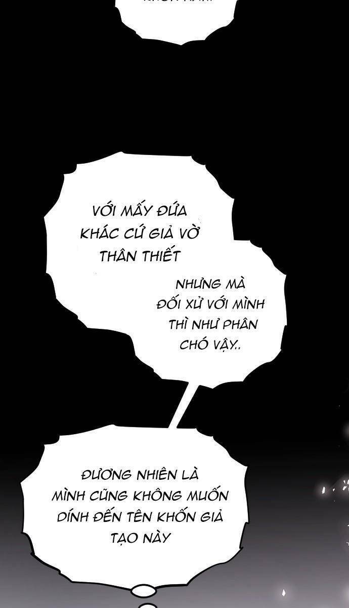 ba người anh trai cực phẩm của tôi chapter 58 69