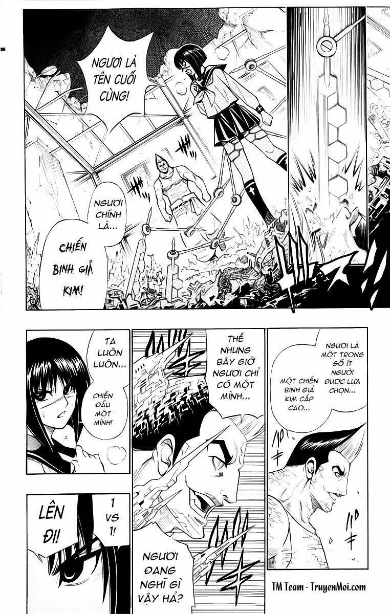 busou renkin chapter 2 16