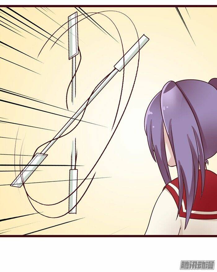 người ba độc thân chapter 23 33