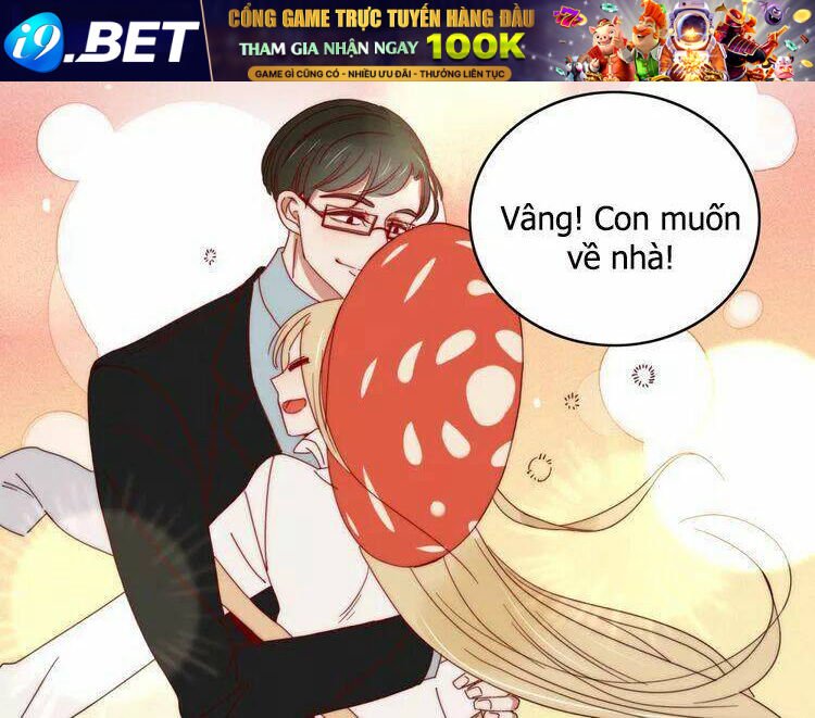 ta chỉ muốn giết ngươi chapter 24 30