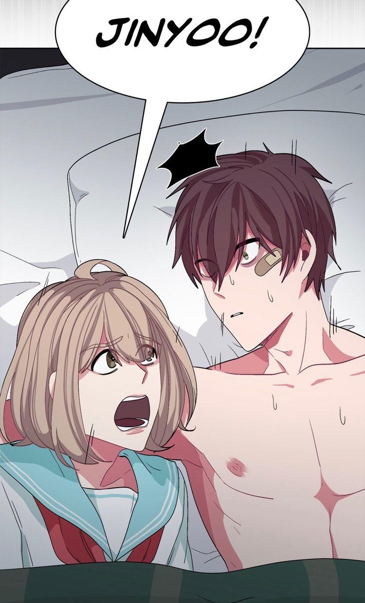 hãy vâng lời anh chapter 13 30