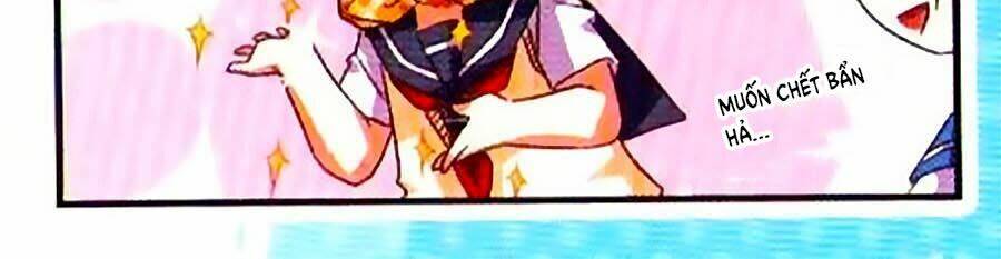 manh tam quốc chapter 17 27