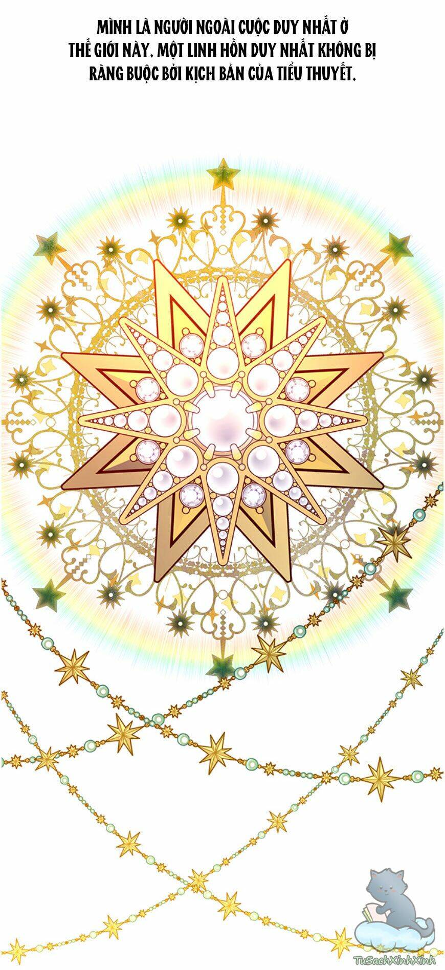 hãy coi chừng ác nữ chapter 85 57