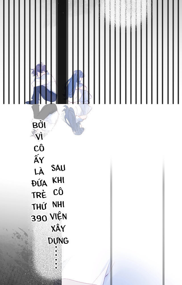 đừng khóc chapter 52 20