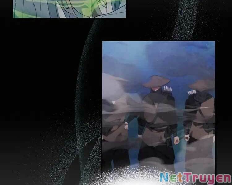 vị thần trở lại chapter 46.1 11