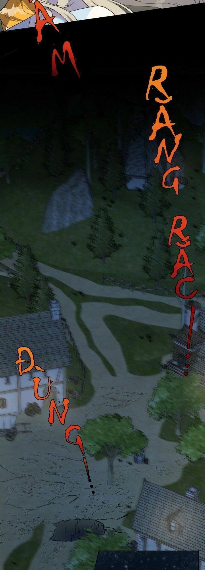 xin ngài đừng ăn tôi chapter 26 5