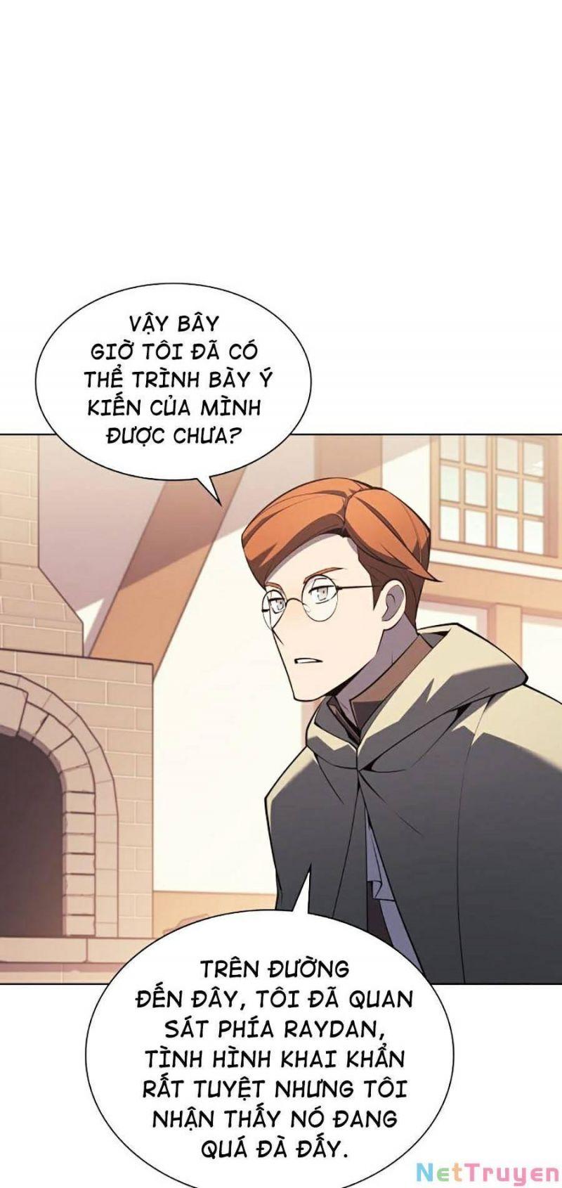 vượt qua giới hạn chapter 116 17