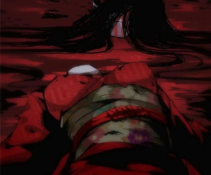 bữa tiệc kinh dị chapter 2 74