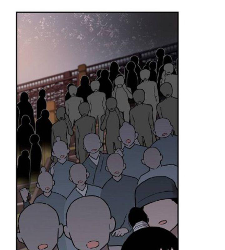 tôi là người mạnh nhất khi theo chủ nghĩa võ thuật chapter 17 67