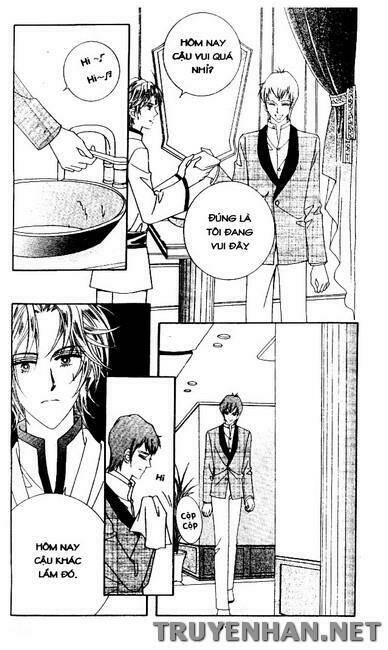 lọ lem hậu đậu chapter 81 26