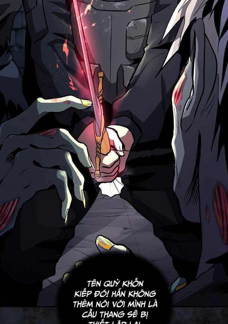 con đường diệt thần chapter 25 57