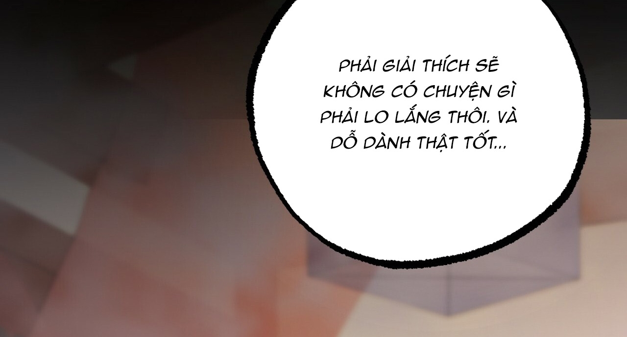 đàn thỏ của habibi chapter 16 243