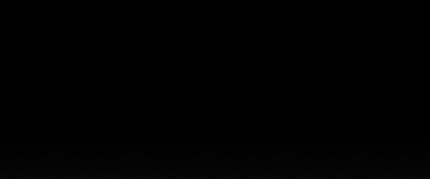 hình thái tình tan chapter 5 70