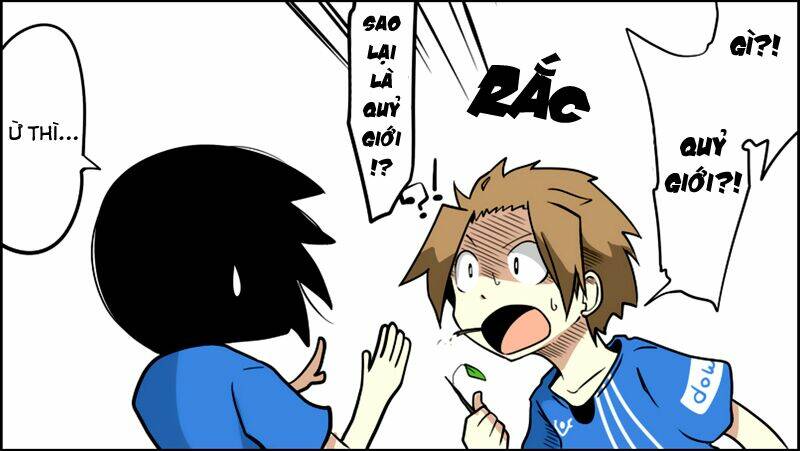 senyuu chapter 42 35