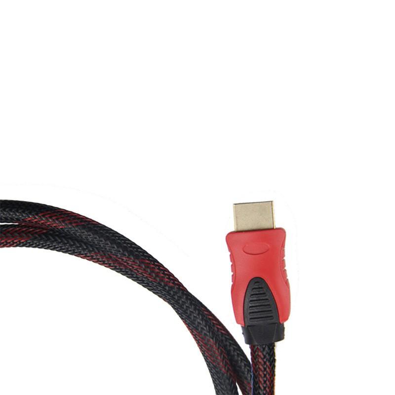 Dây cáp HDMI