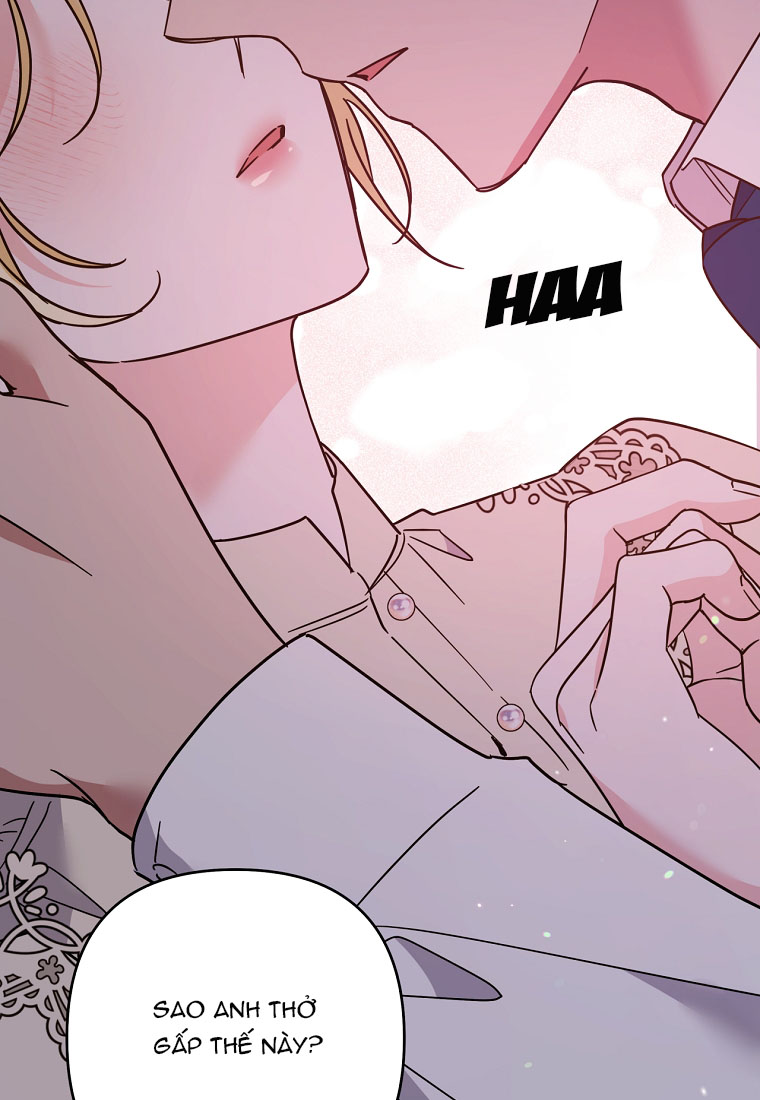 hãy để tôi được hiểu em chapter 66.1 46