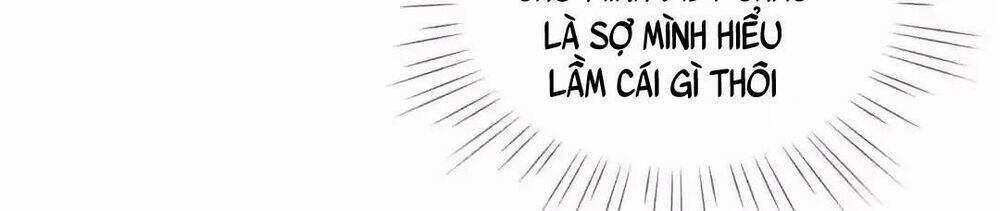 sự cám dỗ xấu xa chapter 31 44