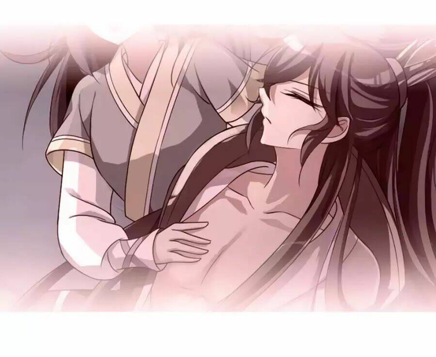 toàn cơ từ chapter 52.2 18