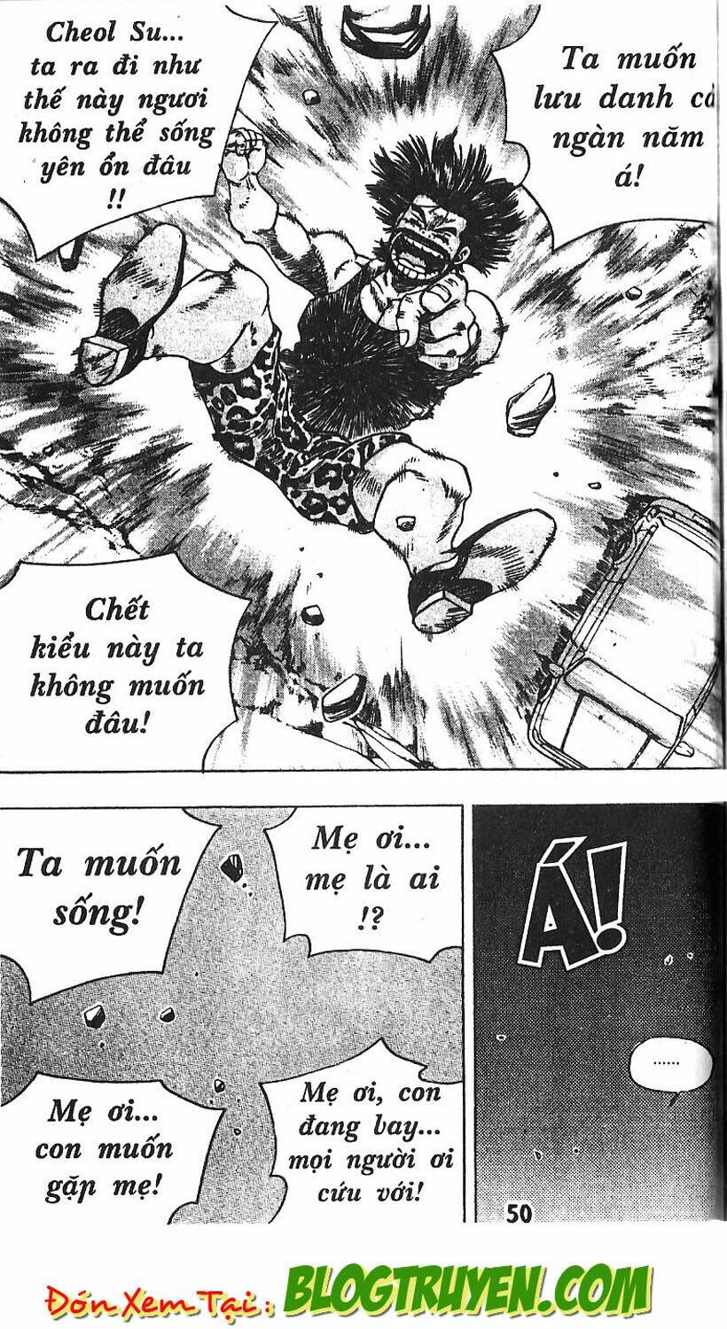 kid gang chapter 34 6