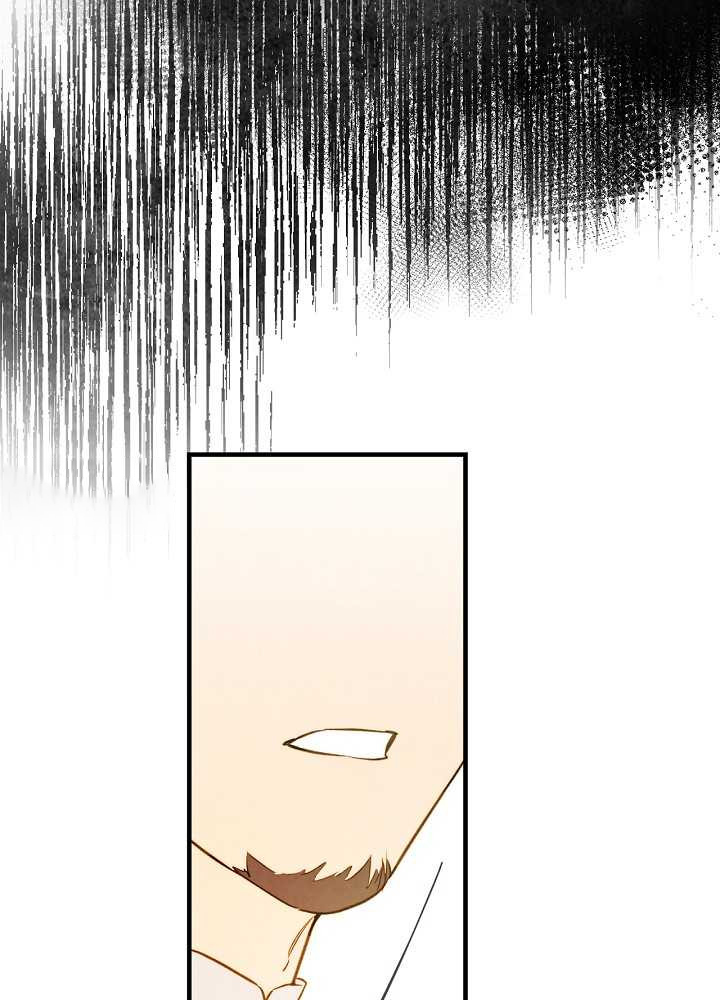 hoàng phi bóng tối - shadow queen chapter 55 7