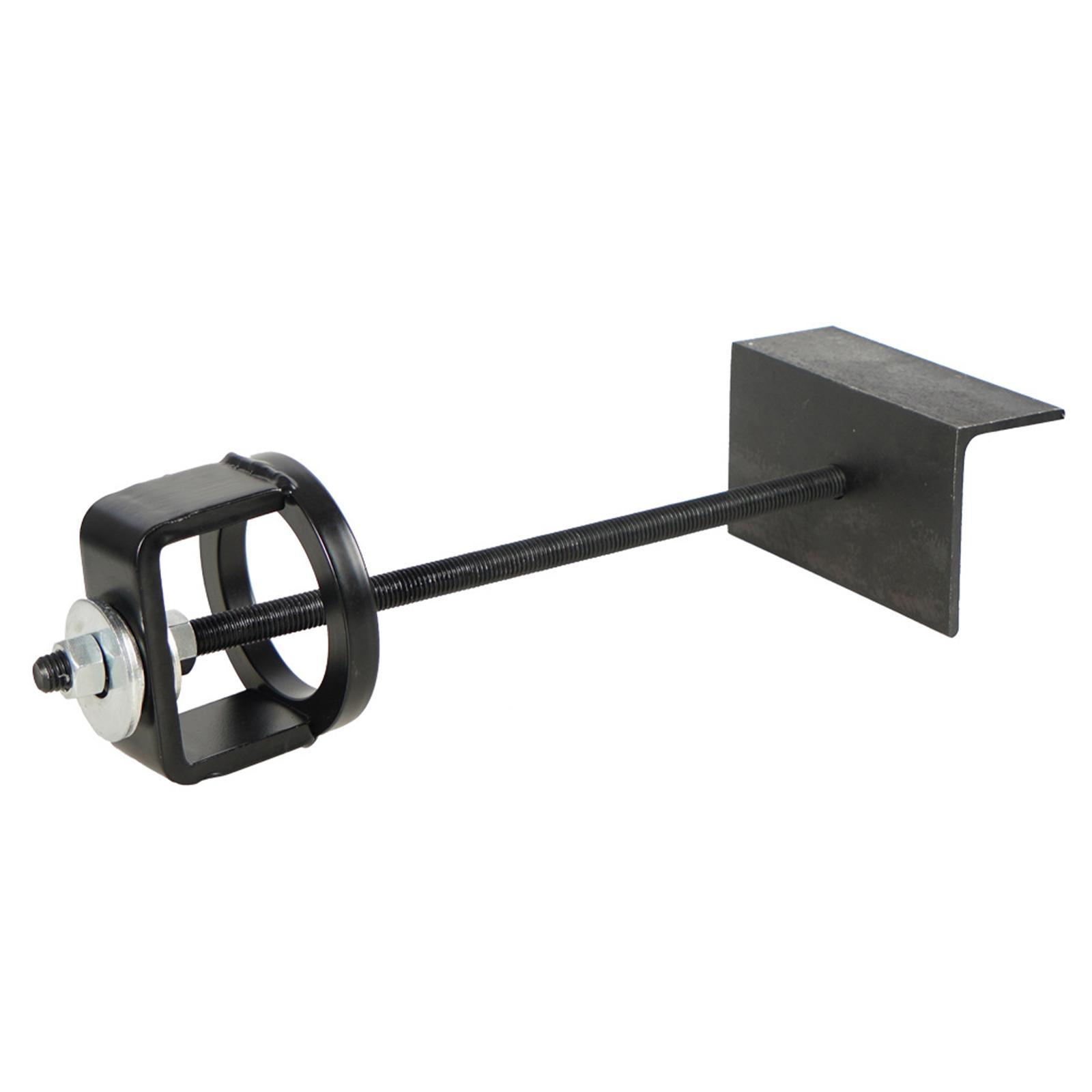 Clutch Compression Tool for Secondary Clutch Fits for ATV Durable Premium