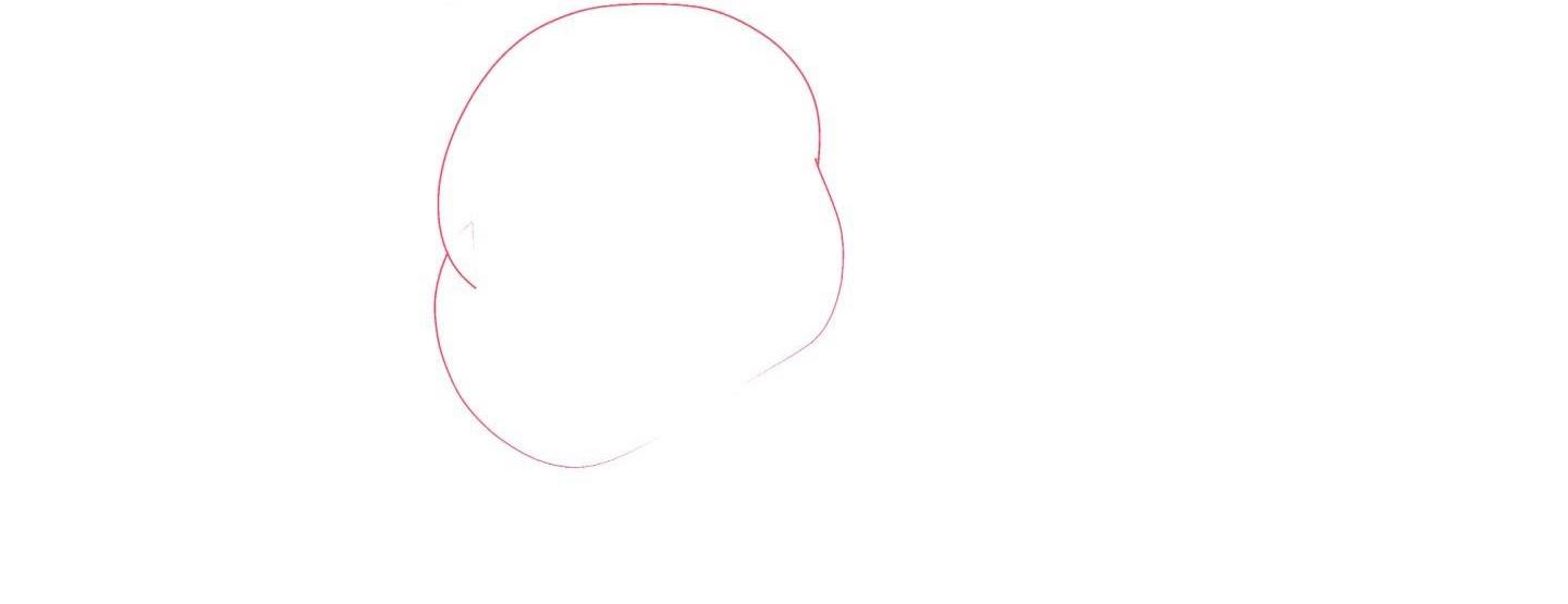 bắt tay hả, thôi bỏ đi! chapter 7 110