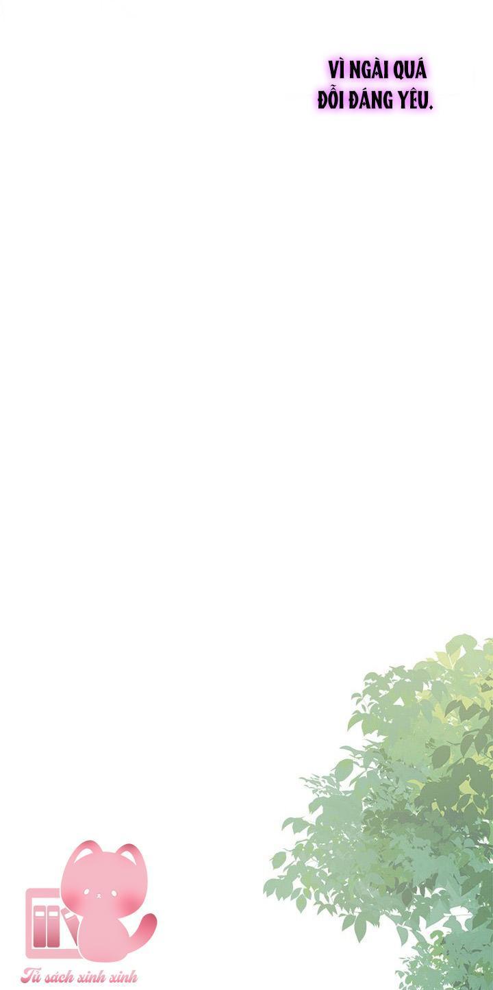 chị tôi nhặt về nam chính của tiểu thuyết chapter 72 50