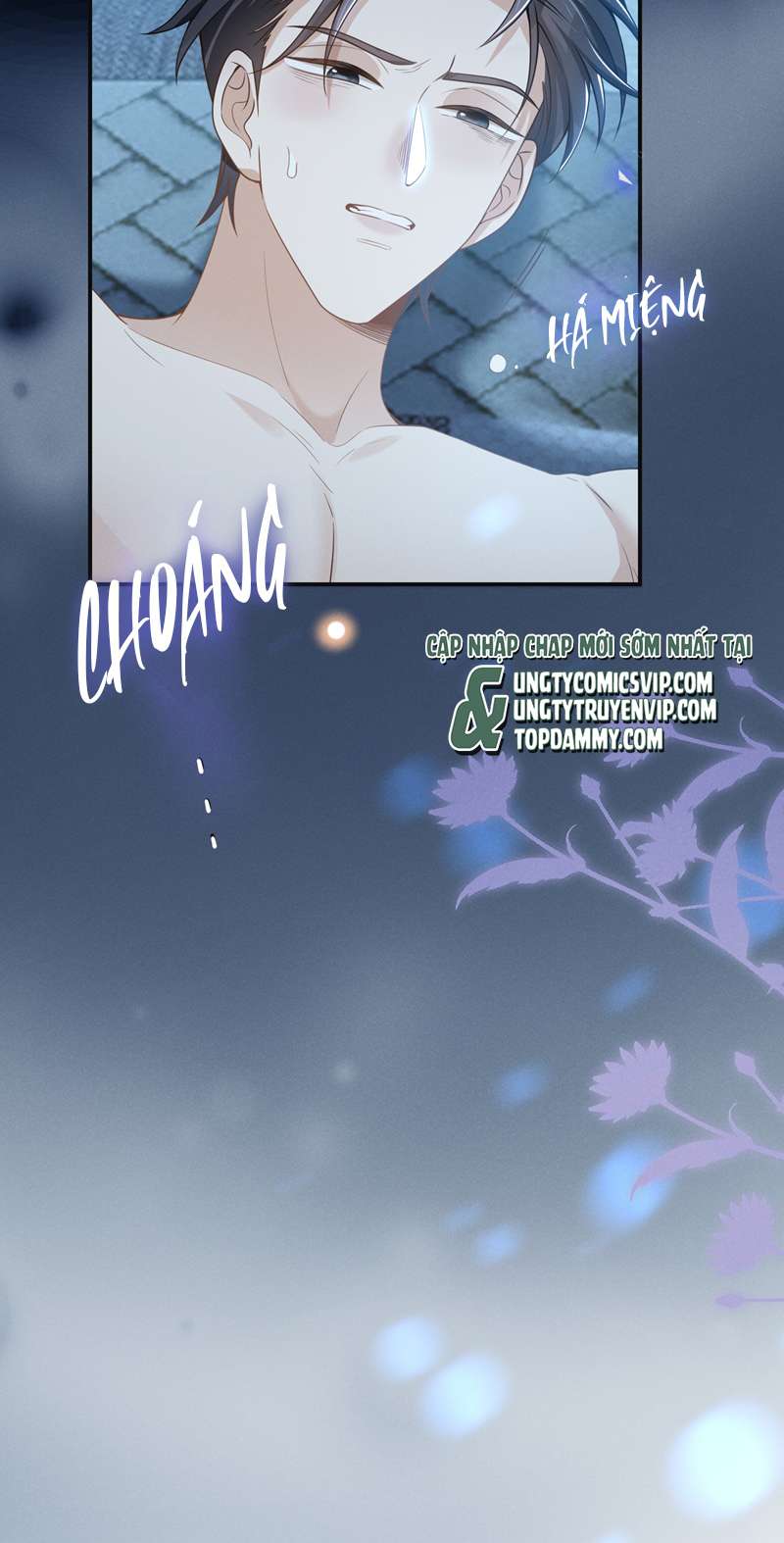 lai sinh bất kiến chapter 95 7