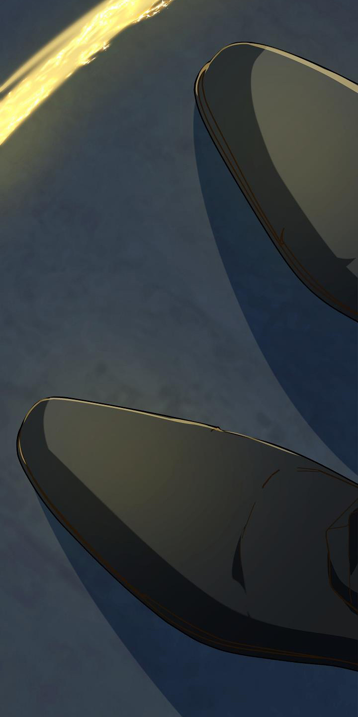 công chúa vờ như điên chapter 15 24