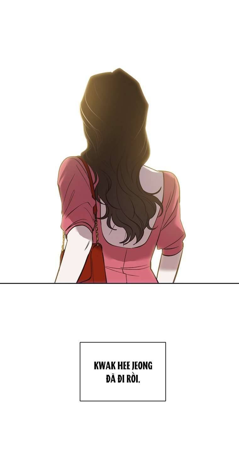 thanh xuân của chúng ta chapter 86 80