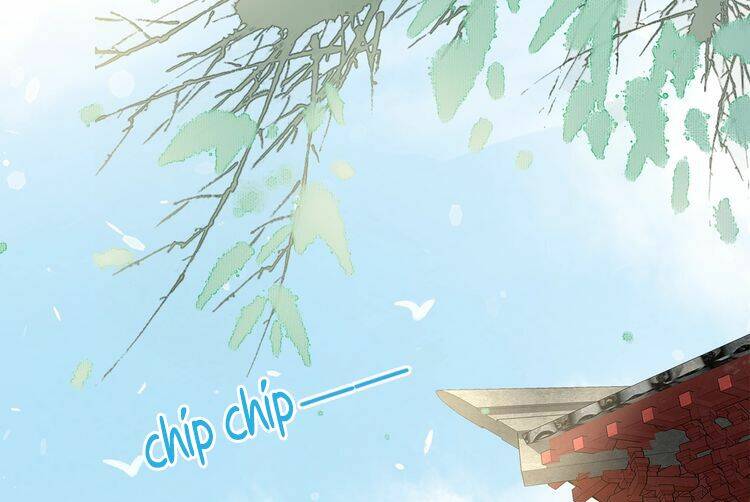 hoa nhan sách chapter 85.2 26