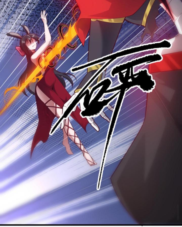 người chơi và nhân vật chính đều muốn làm hại ta chapter 125 54