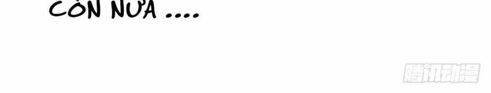 ác ma bàn bên chapter 30 19